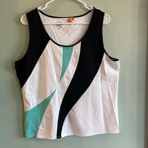 Soma Tank Size XL